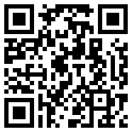 啵啵浏览器旧版本大全
