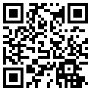 趣聊