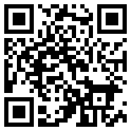 onlyfans官网下载安装