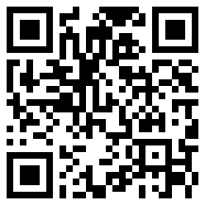 pubgtool120帧画质助手下载