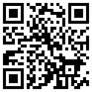 net framework 4.5.2