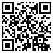 安卓手机硬件检测app