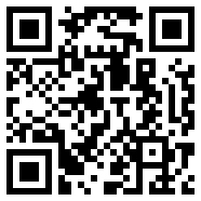 hypnoapp手机版下载1