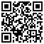 吉林公安app最新版