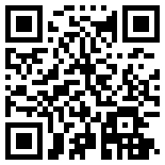 游戏陪玩平台app