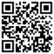 一直播手机版v4.0.7