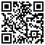 冰点文库app