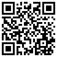 第一弹app2024最新版