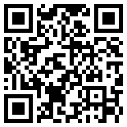 我的世界jenny模组汉化版2024v2.7.5.227303