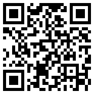 tplinkapp