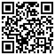 小城追剧