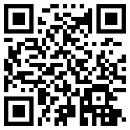 多玩盒子app
