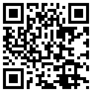 APKHUB