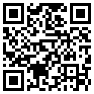 山西农村信用社app