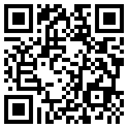 p2p searcher