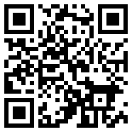极品飞车 13