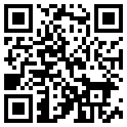 游戏18秘 免