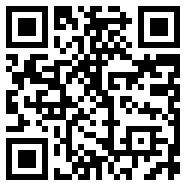 少年侠客手游官网下载v10.9.0