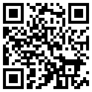 生存战争2中文版(Survivalcraft