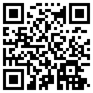 司机之家app