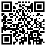 无尽噩梦老版本v1.0.13.407.402.0823