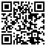 亲亲小说