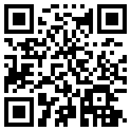 初见APP