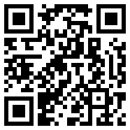 曙光先锋手游最新版本下载v1.0.5