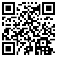 瑞波币交易平台app