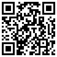 轮毂更换计算器