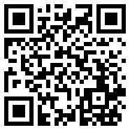 飙酷车神2v1.00.09