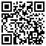智慧团建登陆手机版app