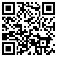 龙王4k电视版app