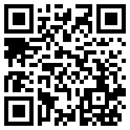 Onlyfans破解版官网下载