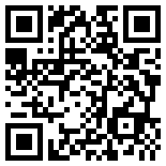 帝国守卫战破解版