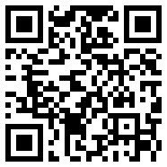 realtek高清晰音频管理器