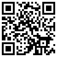 橙光游戏app