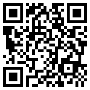 fiverr