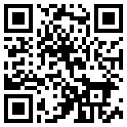 抠图大师app