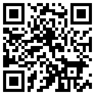AppServ(php环境安装包)