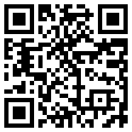 硕鼠视频器官网