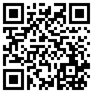 MetYou遇见你appv1.0.1
