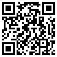 游戏代练app