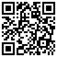 d3dx9_36.dll
