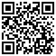 xapofx1_5.dll