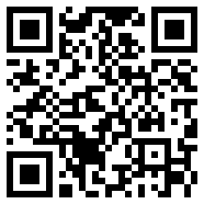 我的世界 奥特