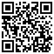 videoleap破解版免费下载