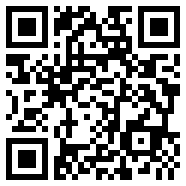 网络兼职app