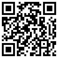 wp7软件