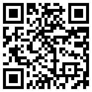 元气骑士2.0.9破解版